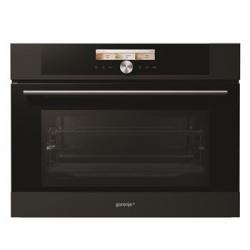 Gorenje BO4CM4D1-42/02 GCM812B onderdelen en accessoires