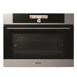 Gorenje BO4CM4D1-42/02 GCM812X onderdelen en accessoires