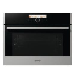 Gorenje BO4CM4D1-42/04 BCM598S18X onderdelen en accessoires