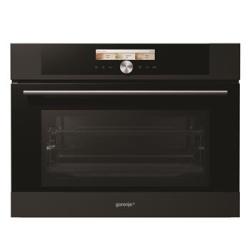 Gorenje BO4CM4D1-42/11 GCM812B onderdelen en accessoires