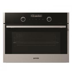 Gorenje BO4CM4H1-47/02 BCM547S12X onderdelen en accessoires