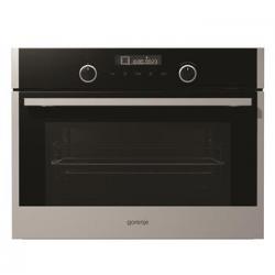 Gorenje BO4CM4H1-47/03 BCM547S12X onderdelen en accessoires