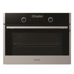 Gorenje BO4CM4H1-47/13 BCM547S12X onderdelen en accessoires