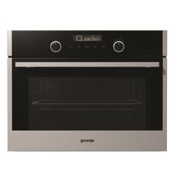 Gorenje BO4CM4H1-47/19 BCM547S12X onderdelen en accessoires