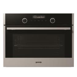 Gorenje BO4CM4H1-47/31 BCM547S12X onderdelen en accessoires