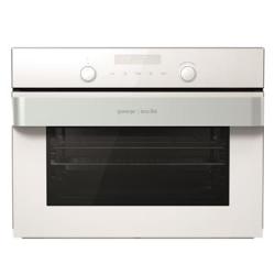 Gorenje BO4CM4I1-42/02 BCM547ORAW onderdelen en accessoires