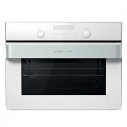 Gorenje BO4CM4I1-42/04 BCM547ORAW onderdelen en accessoires