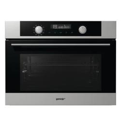 Gorenje BO4CM4I1-47/01 GCM612X onderdelen en accessoires