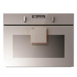 Gorenje BO4CM4I1-47/10 BCM547ST onderdelen en accessoires