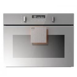 Gorenje BO4CM4I1-47/14 BCM547ST onderdelen en accessoires