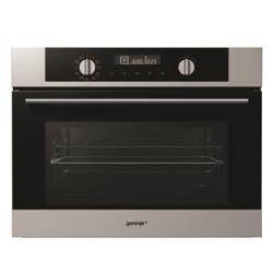 Gorenje BO4CM4I1-47/14 GCM512X onderdelen en accessoires