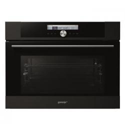 Gorenje BO4CM4L1-42/02 GCM712B onderdelen en accessoires