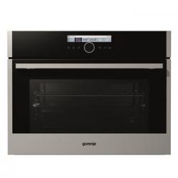 Gorenje BO4CM4L1-42/03 BCM589S12X onderdelen en accessoires