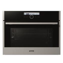 Gorenje BO4CM4L1-42/07 BCM589S12X onderdelen en accessoires