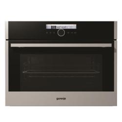 Gorenje BO4CM4L1-42/10 BCM589S12X onderdelen en accessoires