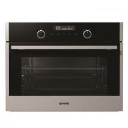 Gorenje BO4CO4H1-47/02 BO547S10X onderdelen en accessoires