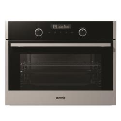 Gorenje BO4CO4H1-47/12 BO547S10X onderdelen en accessoires