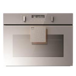 Gorenje BO4CO4I1-47/10 BO547ST onderdelen en accessoires