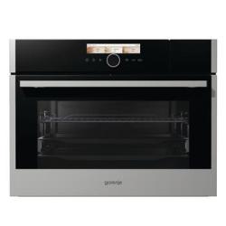 Gorenje BO4CS2D1-42/01 BCS598S24XUK onderdelen en accessoires