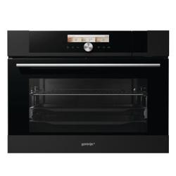 Gorenje BO4CS2D1-42/05 GCS873B onderdelen en accessoires