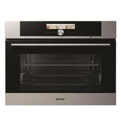 Gorenje BO4CS2D1-42/06 GCS873X onderdelen en accessoires