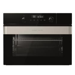 Gorenje BO4CS2I1-42/01 BCS547ORAB onderdelen en accessoires