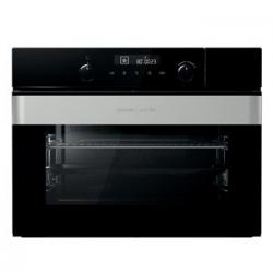 Gorenje BO4CS2I1-42/02 BCS547ORAB onderdelen en accessoires