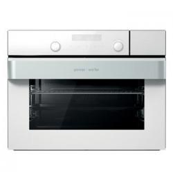 Gorenje BO4CS2I1-42/02 BCS547ORAW onderdelen en accessoires