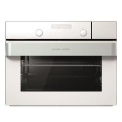 Gorenje BO4CS2I1-42/05 BCS547ORAW onderdelen en accessoires