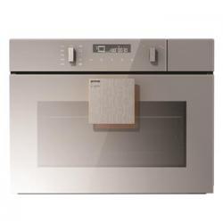 Gorenje BO4CS2I1-42/06 BCS547ST onderdelen en accessoires