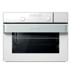 Gorenje BO4CS2I1-42/08 BCS547ORAW onderdelen en accessoires