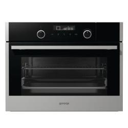 Gorenje BO4CS2I1-47/10 BCS547S23X onderdelen en accessoires