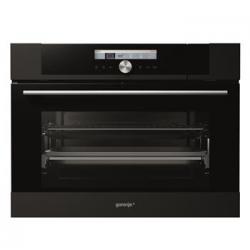 Gorenje BO4CS2L1-42/04 GCS773B onderdelen en accessoires