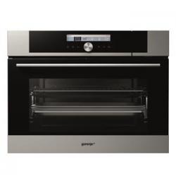 Gorenje BO4CS2L1-42/04 GCS773X onderdelen en accessoires