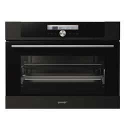 Gorenje BO4CS2L1-42/05 GCS773B onderdelen en accessoires