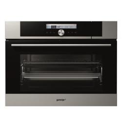 Gorenje BO4CS2L1-42/17 GCS773X onderdelen en accessoires