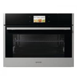 Gorenje BO4CS2T1-42/03 BCS599S22X onderdelen en accessoires