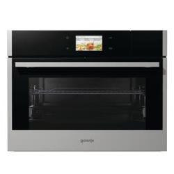 Gorenje BO4CS2T1-42/09 BCS599S22X onderdelen en accessoires