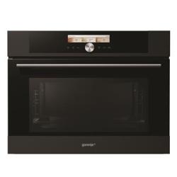 Gorenje BO4SM3D1-77/04 GOM811B onderdelen en accessoires