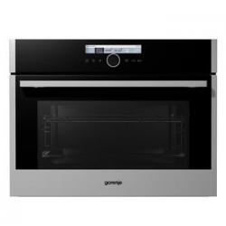 Gorenje BO4SM3L1-72/04 BM589S11X onderdelen en accessoires