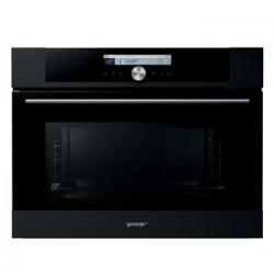 Gorenje BO4SM3L1-77/02 GOM711B onderdelen en accessoires