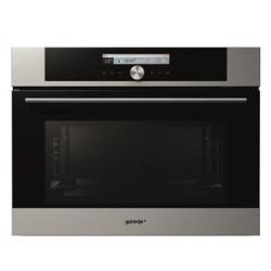 Gorenje BO4SM3L1-77/18 GOM711X onderdelen en accessoires