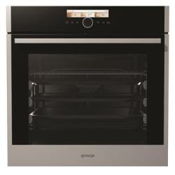 Gorenje BO6CO4D1-42/01 BO798S53X onderdelen en accessoires