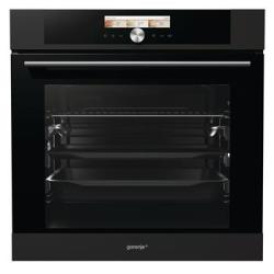 Gorenje BO6CO4D1-42/07 GO858B onderdelen en accessoires