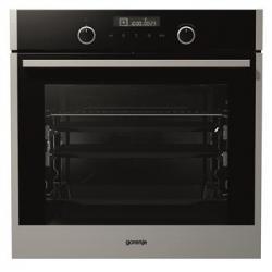 Gorenje BO6CO4H1-47/05 BO747S30X onderdelen en accessoires