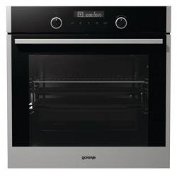 Gorenje BO6CO4H1-47/10 BO747S30X onderdelen en accessoires