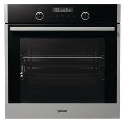 Gorenje BO6CO4H1-47/11 BO747S30X onderdelen en accessoires