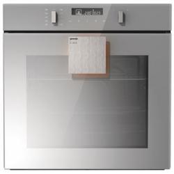 Gorenje BO6CO4I1-47/07 BO747ST onderdelen en accessoires