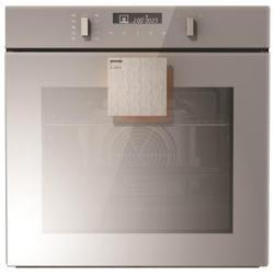 Gorenje BO6CO4I1-47/10 BO747ST onderdelen en accessoires