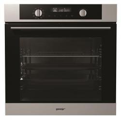 Gorenje BO6CO4I1-49/06 GO516X onderdelen en accessoires